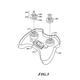 Image for article titled Is This Valve's Control Pad Design?